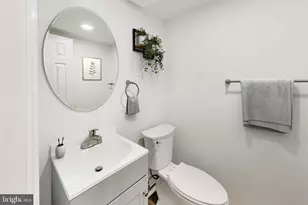 9938 Mallard Dr, Laurel, MD 20708 - Photo 9