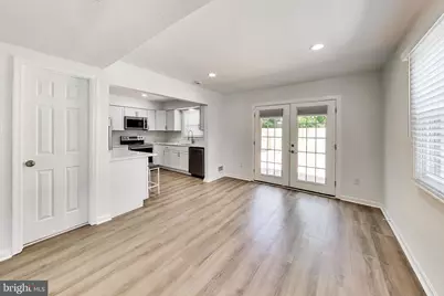 9938 Mallard Drive, Laurel, MD 20708 - Photo 9