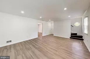 9938 Mallard Dr, Laurel, MD 20708 - Photo 19