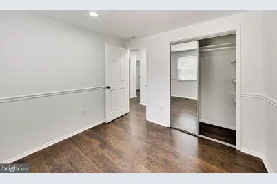 9938 Mallard Drive, Laurel, MD 20708 - Photo 25