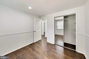 9938 Mallard Dr, Laurel, MD 20708 - Photo 25