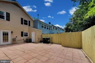 9938 Mallard Dr, Laurel, MD 20708 - Photo 37