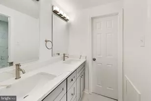 9938 Mallard Dr, Laurel, MD 20708 - Photo 27