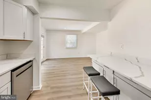 9938 Mallard Dr, Laurel, MD 20708 - Photo 15