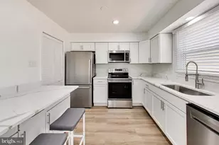 9938 Mallard Dr, Laurel, MD 20708 - Photo 11