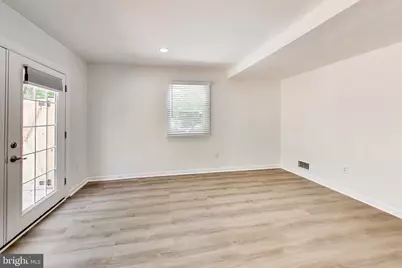 9938 Mallard Drive, Laurel, MD 20708 - Photo 15