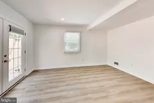 9938 Mallard Dr, Laurel, MD 20708 - Photo 15
