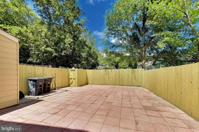 9938 Mallard Drive, Laurel, MD 20708 - Photo 29