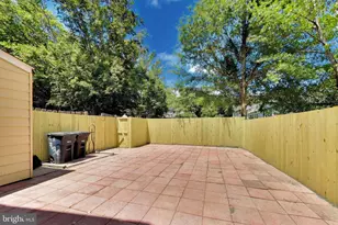 9938 Mallard Dr, Laurel, MD 20708 - Photo 29