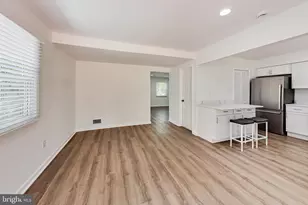9938 Mallard Dr, Laurel, MD 20708 - Photo 13