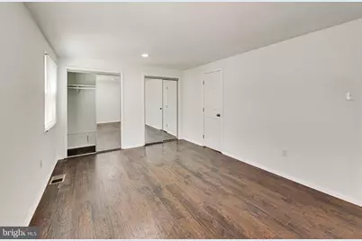 9938 Mallard Drive, Laurel, MD 20708 - Photo 19