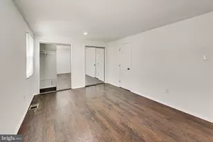 9938 Mallard Dr, Laurel, MD 20708 - Photo 19