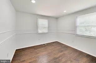 9938 Mallard Dr, Laurel, MD 20708 - Photo 29