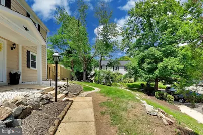 9938 Mallard Drive, Laurel, MD 20708 - Photo 3
