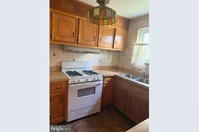 838 Booker Drive, Capitol Heights, MD 20743 - Photo 7