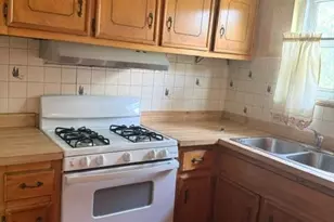 838 Booker Dr, Capitol Heights, MD 20743 - Photo 7