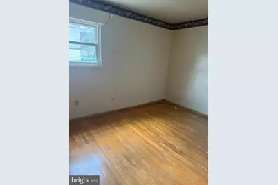 838 Booker Drive, Capitol Heights, MD 20743 - Photo 11