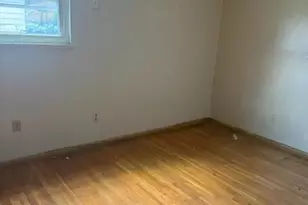 838 Booker Dr, Capitol Heights, MD 20743 - Photo 11