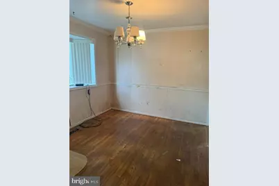 838 Booker Drive, Capitol Heights, MD 20743 - Photo 5