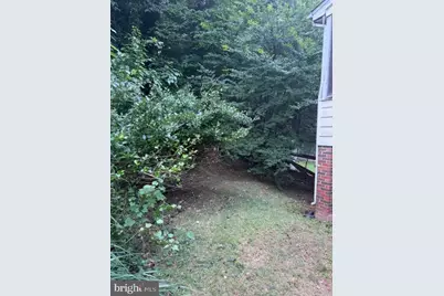 838 Booker Drive, Capitol Heights, MD 20743 - Photo 15