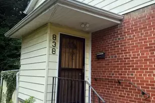 838 Booker Dr, Capitol Heights, MD 20743 - Photo 3
