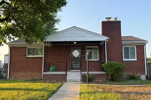 6618 Insey St, District Heights, MD 20747 - Photo 1