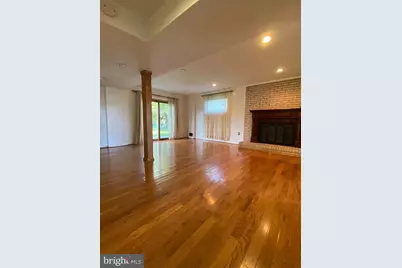 9313 Limestone Place, College Park, MD 20740 - Photo 15