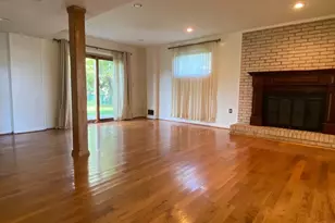 9313 Limestone Pl, College Park, MD 20740 - Photo 15