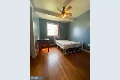9313 Limestone Place, College Park, MD 20740 - Photo 11