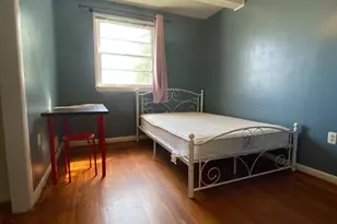 9313 Limestone Pl, College Park, MD 20740 - Photo 11