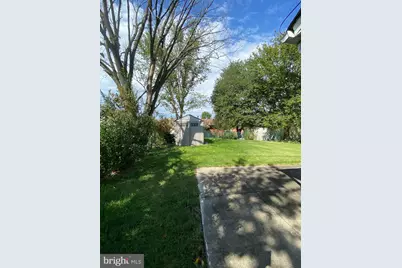 9313 Limestone Place, College Park, MD 20740 - Photo 21