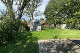 9313 Limestone Pl, College Park, MD 20740 - Photo 21