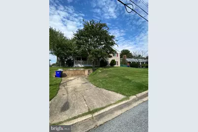 9313 Limestone Place, College Park, MD 20740 - Photo 3