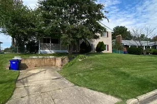 9313 Limestone Pl, College Park, MD 20740 - Photo 3
