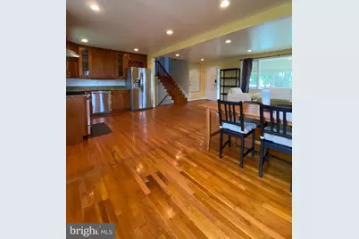 9313 Limestone Place, College Park, MD 20740 - Photo 5