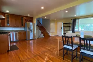 9313 Limestone Pl, College Park, MD 20740 - Photo 5