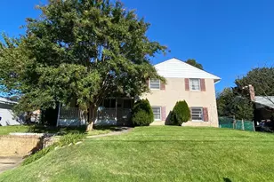 9313 Limestone Pl, College Park, MD 20740 - Photo 1