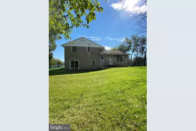 9313 Limestone Place, College Park, MD 20740 - Photo 23