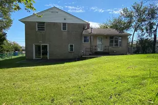 9313 Limestone Pl, College Park, MD 20740 - Photo 23