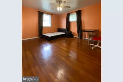 9313 Limestone Place, College Park, MD 20740 - Photo 7