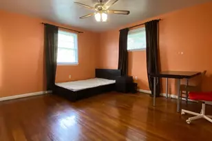 9313 Limestone Pl, College Park, MD 20740 - Photo 7