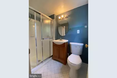 9313 Limestone Place, College Park, MD 20740 - Photo 17