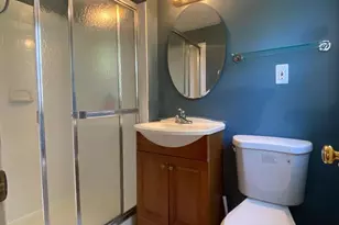 9313 Limestone Pl, College Park, MD 20740 - Photo 17