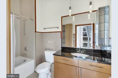 157 Fleet Street #1110, Oxon Hill, MD 20745 - Photo 21