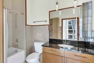 157 Fleet St, Oxon Hill, MD 20745 - Photo 21
