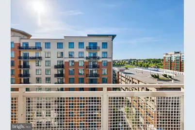157 Fleet Street #1110, Oxon Hill, MD 20745 - Photo 27