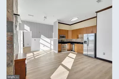 157 Fleet Street #1110, Oxon Hill, MD 20745 - Photo 11