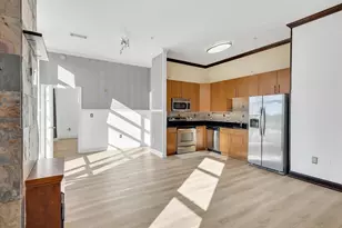 157 Fleet St, Oxon Hill, MD 20745 - Photo 11