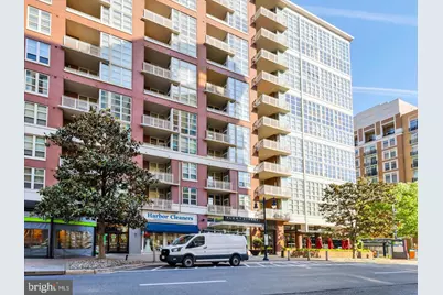 157 Fleet Street #1110, Oxon Hill, MD 20745 - Photo 3