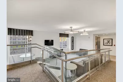 157 Fleet Street #1110, Oxon Hill, MD 20745 - Photo 31